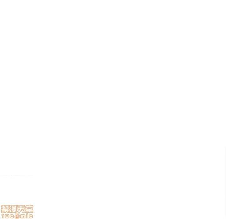 陌生的视线[h漫]韩漫全集-陌生的视线-第20話 20 无删减无遮挡章节图片 