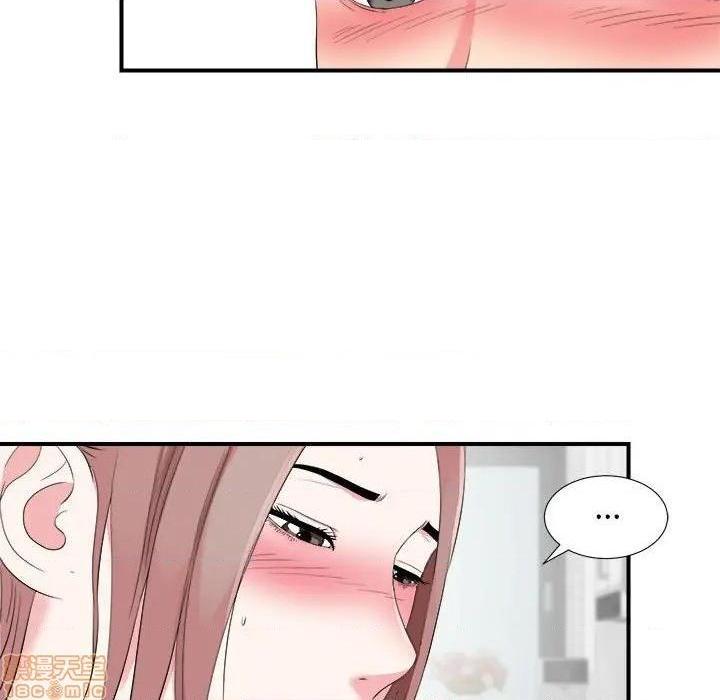 陌生的视线[h漫]韩漫全集-陌生的视线-第20話 20 无删减无遮挡章节图片 