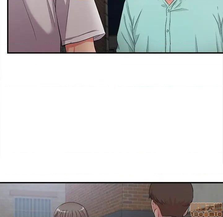 陌生的视线[h漫]韩漫全集-陌生的视线-第26話 26 无删减无遮挡章节图片 