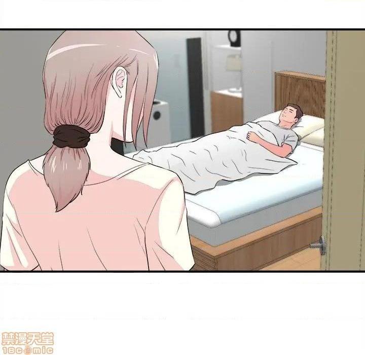 陌生的视线[h漫]韩漫全集-陌生的视线-第26話 26 无删减无遮挡章节图片 