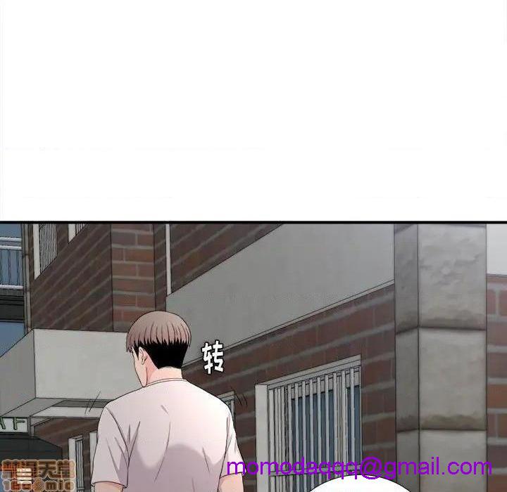 陌生的视线[h漫]韩漫全集-陌生的视线-第26話 26 无删减无遮挡章节图片 