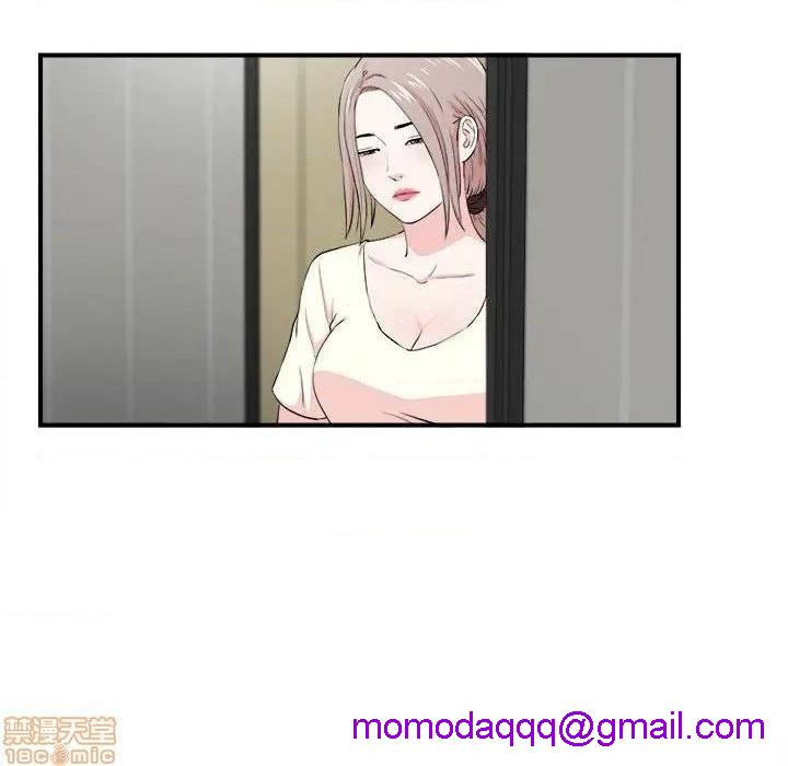 陌生的视线[h漫]韩漫全集-陌生的视线-第26話 26 无删减无遮挡章节图片 