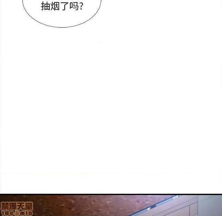 陌生的视线[h漫]韩漫全集-陌生的视线-第27話 27 无删减无遮挡章节图片 