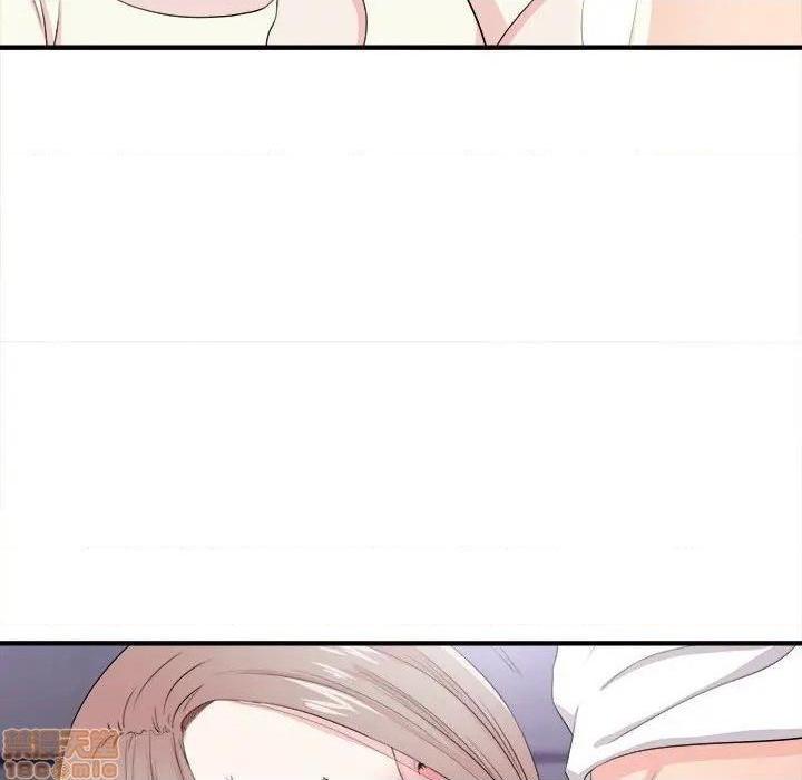 陌生的视线[h漫]韩漫全集-陌生的视线-第27話 27 无删减无遮挡章节图片 