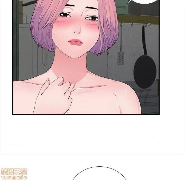 陌生的视线[h漫]韩漫全集-陌生的视线-第29話 29 无删减无遮挡章节图片 