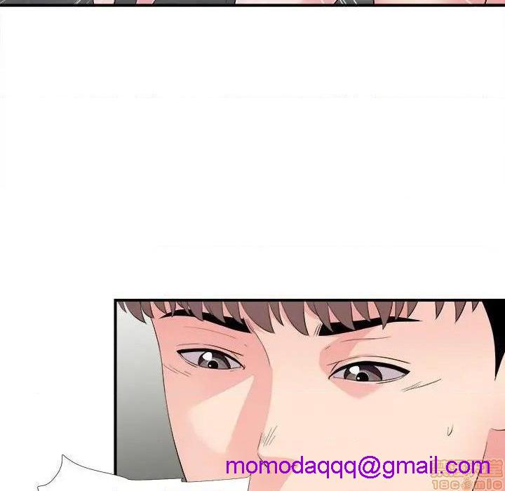陌生的视线[h漫]韩漫全集-陌生的视线-第29話 29 无删减无遮挡章节图片 