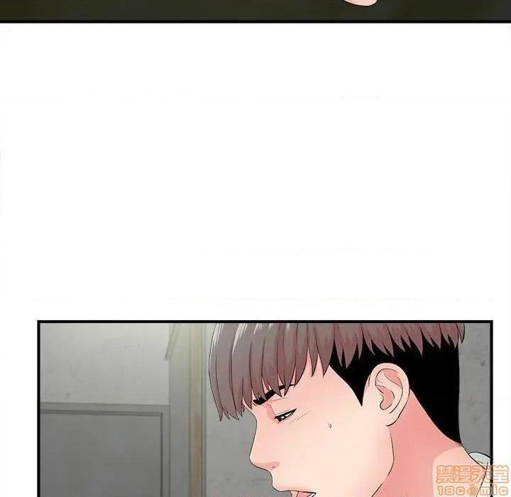 陌生的视线[h漫]韩漫全集-陌生的视线-第29話 29 无删减无遮挡章节图片 