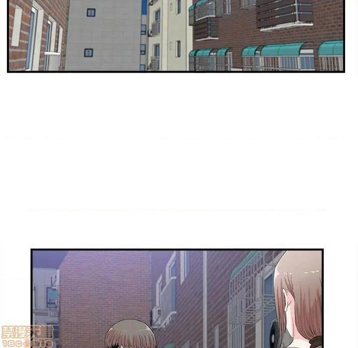 陌生的视线[h漫]韩漫全集-陌生的视线-第30話 30 无删减无遮挡章节图片 