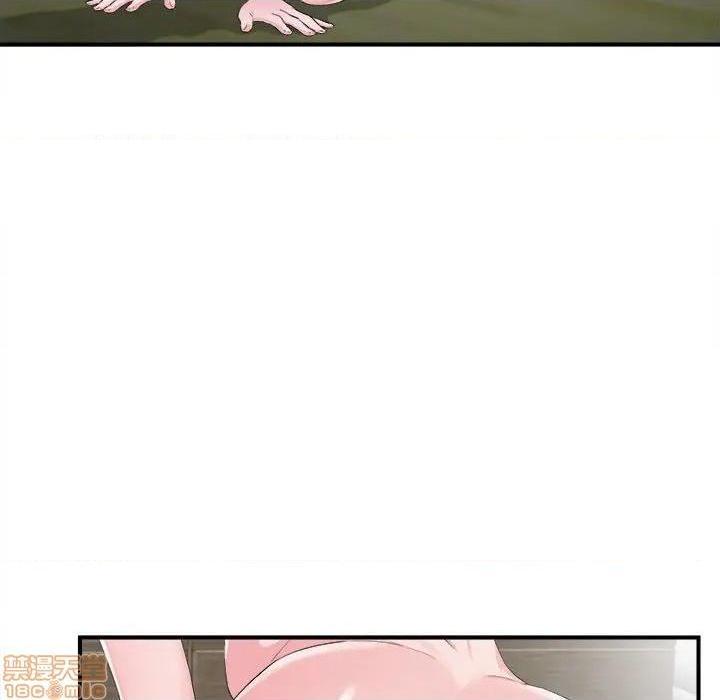 陌生的视线[h漫]韩漫全集-陌生的视线-第30話 30 无删减无遮挡章节图片 