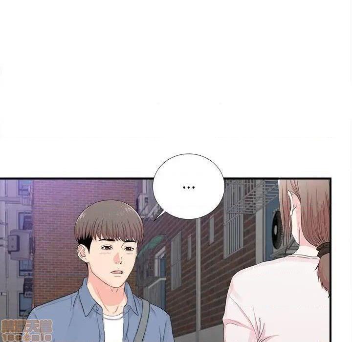 陌生的视线[h漫]韩漫全集-陌生的视线-第30話 30 无删减无遮挡章节图片 