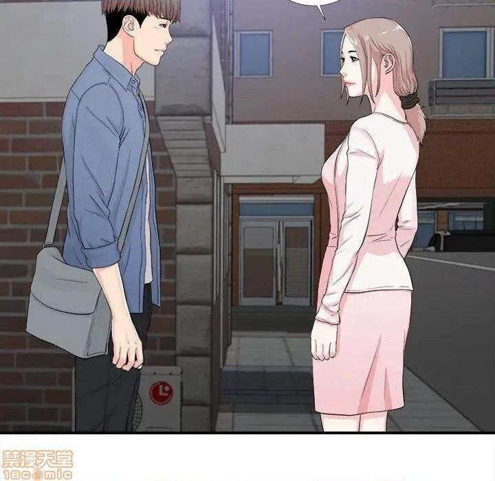 陌生的视线[h漫]韩漫全集-陌生的视线-第30話 30 无删减无遮挡章节图片 