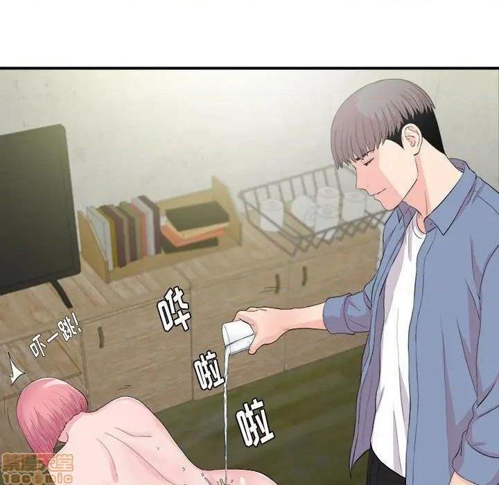 陌生的视线[h漫]韩漫全集-陌生的视线-第31話 31 无删减无遮挡章节图片 