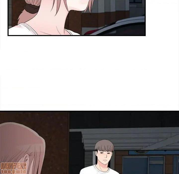 陌生的视线[h漫]韩漫全集-陌生的视线-第31話 31 无删减无遮挡章节图片 