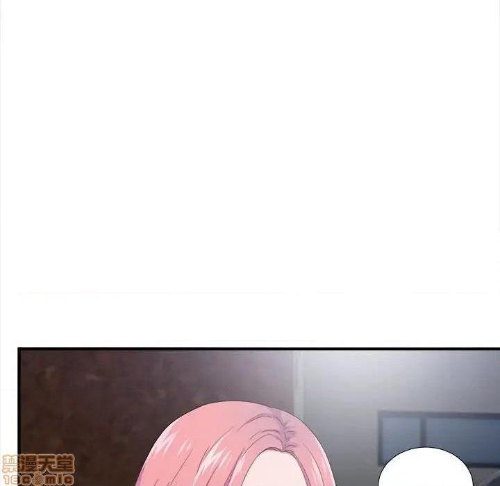 陌生的视线[h漫]韩漫全集-陌生的视线-第32話 32 无删减无遮挡章节图片 