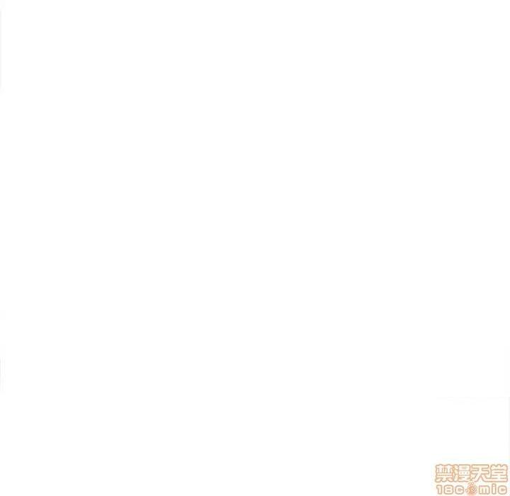 陌生的视线[h漫]韩漫全集-陌生的视线-第32話 32 无删减无遮挡章节图片 