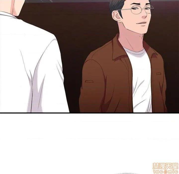 陌生的视线[h漫]韩漫全集-陌生的视线-第34話 34 无删减无遮挡章节图片 