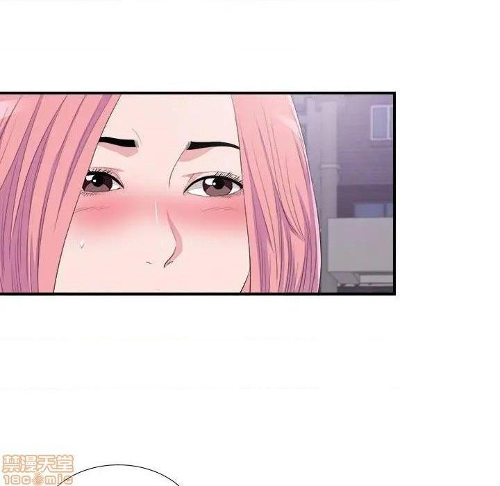 陌生的视线[h漫]韩漫全集-陌生的视线-第34話 34 无删减无遮挡章节图片 