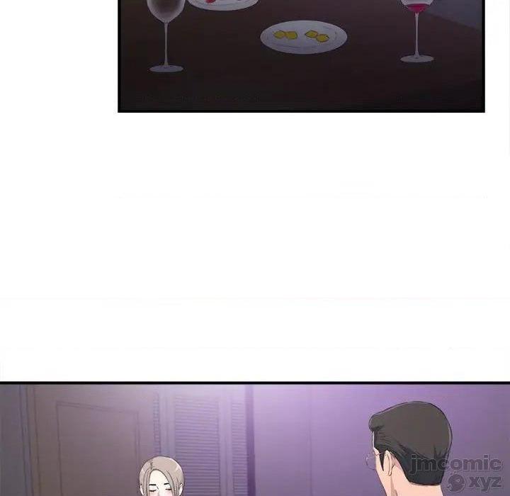 陌生的视线[h漫]韩漫全集-陌生的视线-第35話 35 无删减无遮挡章节图片 