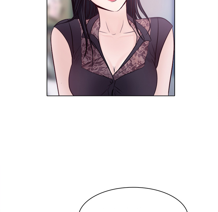 歧途[h漫]韩漫全集-歧途-第1章无删减无遮挡章节图片 