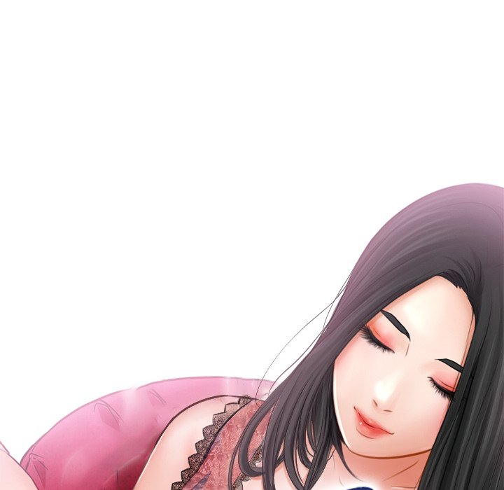 歧途[h漫]韩漫全集-歧途-第3章无删减无遮挡章节图片 