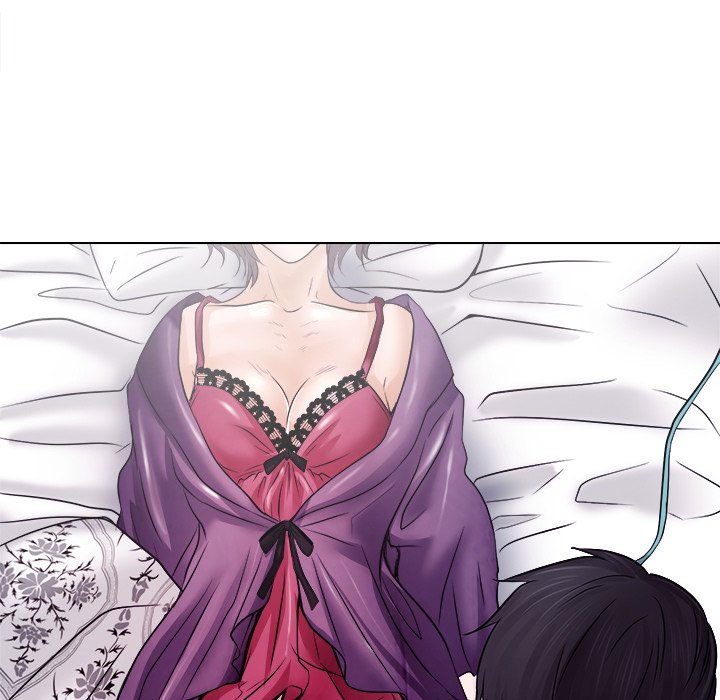歧途[h漫]韩漫全集-歧途-第3章无删减无遮挡章节图片 