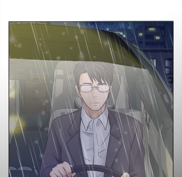歧途[h漫]韩漫全集-歧途-第3章无删减无遮挡章节图片 
