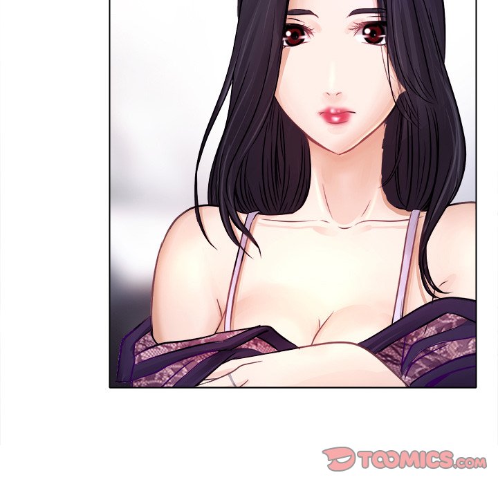 歧途[h漫]韩漫全集-歧途-第3章无删减无遮挡章节图片 
