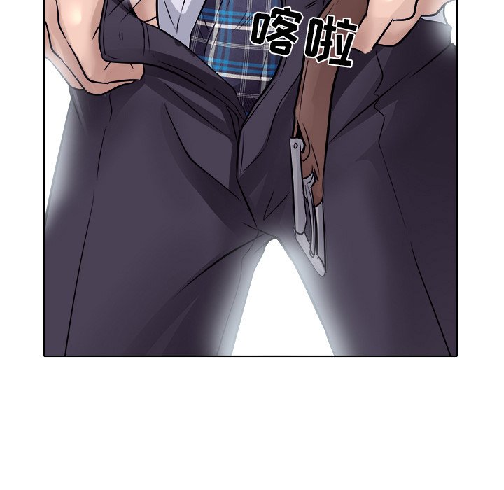 歧途[h漫]韩漫全集-歧途-第3章无删减无遮挡章节图片 