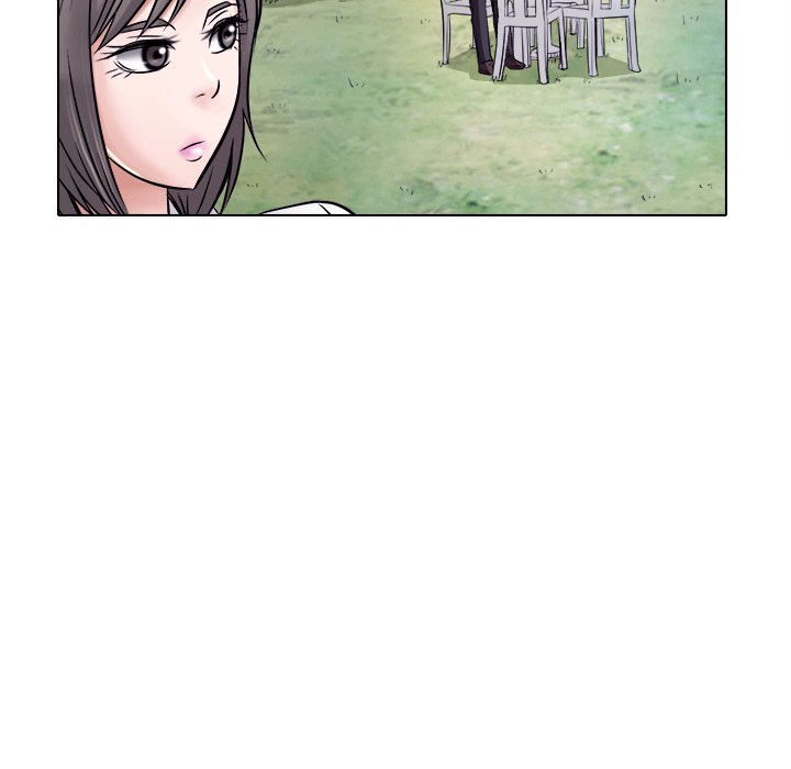 歧途[h漫]韩漫全集-歧途-第4章无删减无遮挡章节图片 