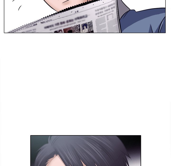 歧途[h漫]韩漫全集-歧途-第4章无删减无遮挡章节图片 