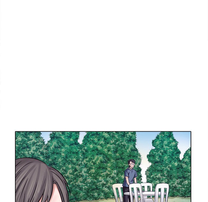 歧途[h漫]韩漫全集-歧途-第4章无删减无遮挡章节图片 