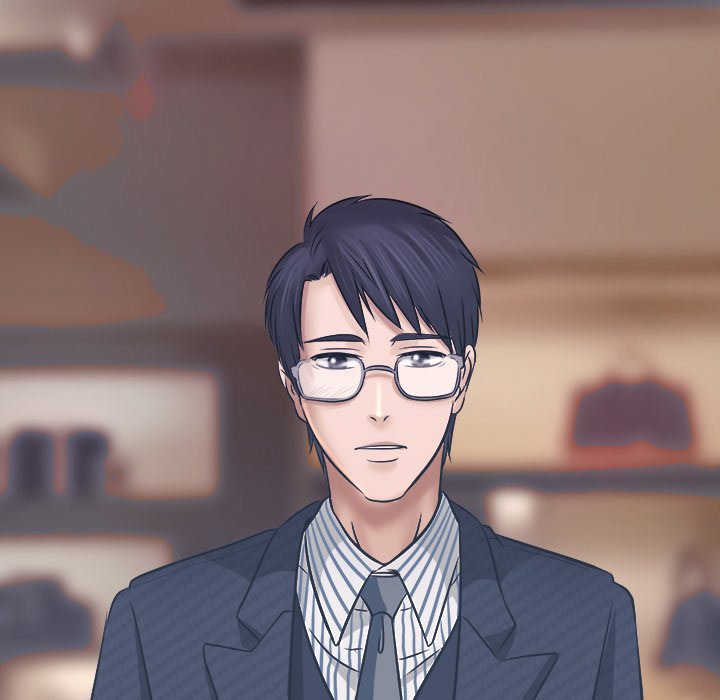 歧途[h漫]韩漫全集-歧途-第4章无删减无遮挡章节图片 