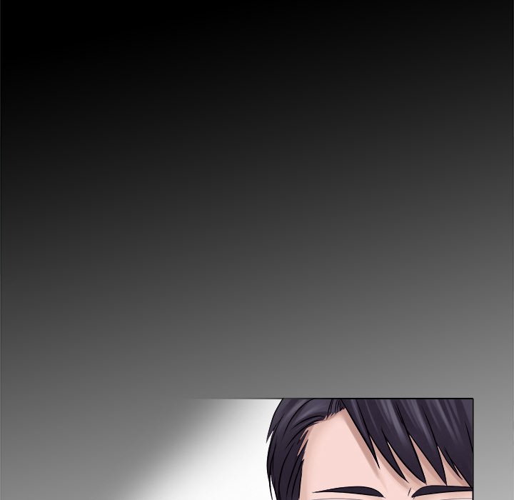 歧途[h漫]韩漫全集-歧途-第4章无删减无遮挡章节图片 