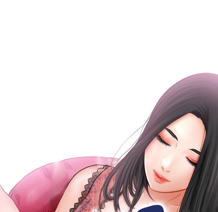 歧途[h漫]韩漫全集-歧途-第5章无删减无遮挡章节图片 