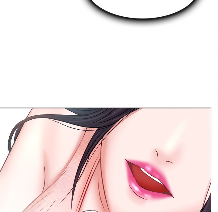 歧途[h漫]韩漫全集-歧途-第5章无删减无遮挡章节图片 