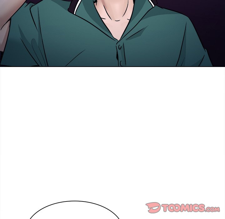 歧途[h漫]韩漫全集-歧途-第5章无删减无遮挡章节图片 