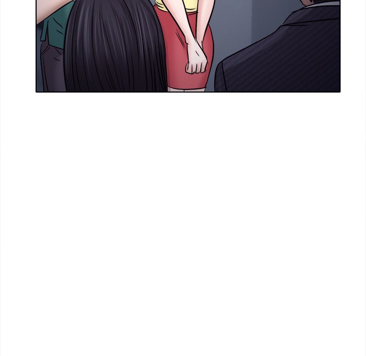 歧途[h漫]韩漫全集-歧途-第5章无删减无遮挡章节图片 