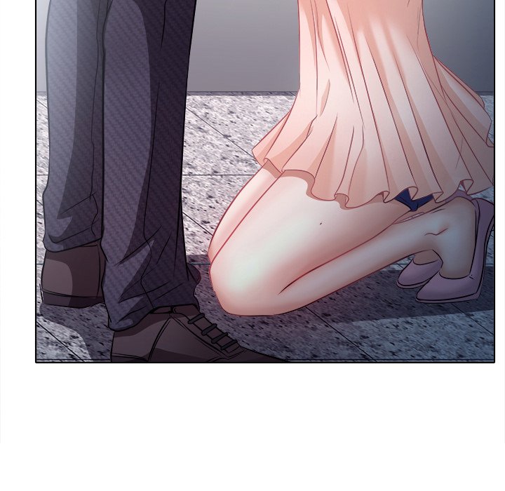 歧途[h漫]韩漫全集-歧途-第5章无删减无遮挡章节图片 
