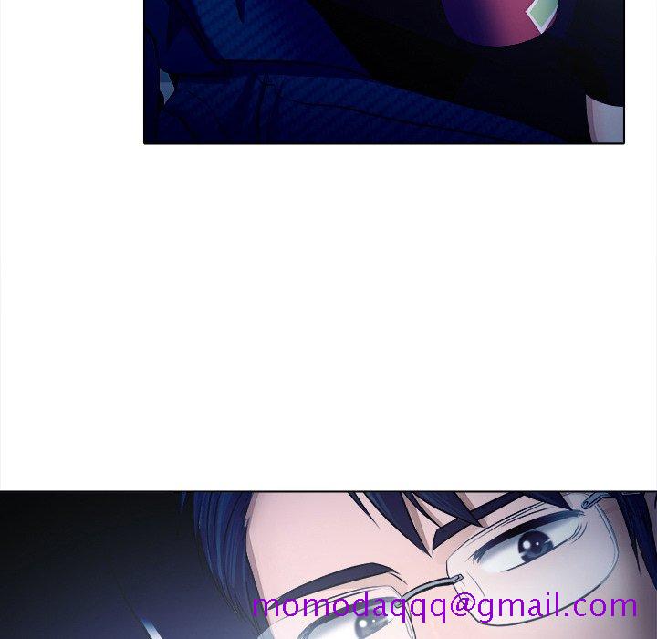 歧途[h漫]韩漫全集-歧途-第5章无删减无遮挡章节图片 