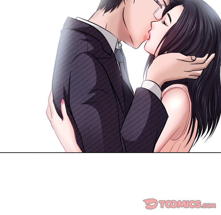 歧途[h漫]韩漫全集-歧途-第5章无删减无遮挡章节图片 