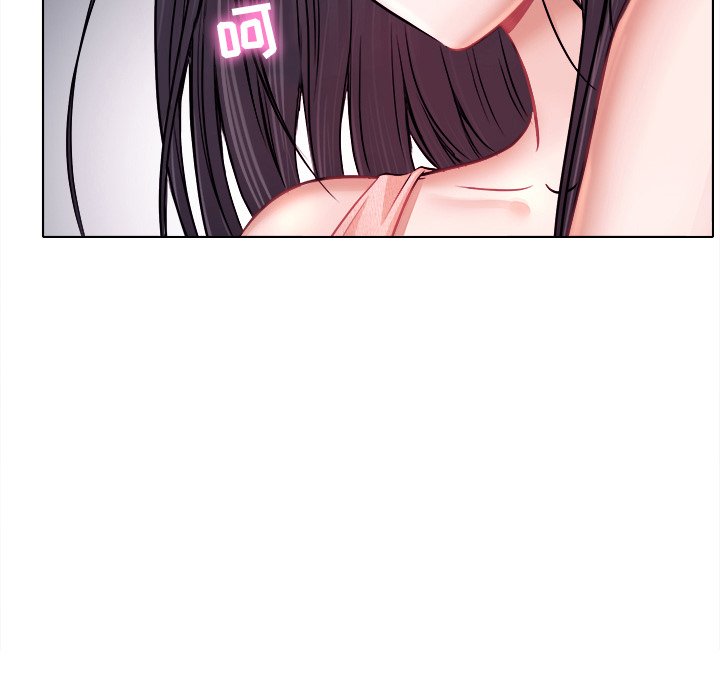 歧途[h漫]韩漫全集-歧途-第5章无删减无遮挡章节图片 