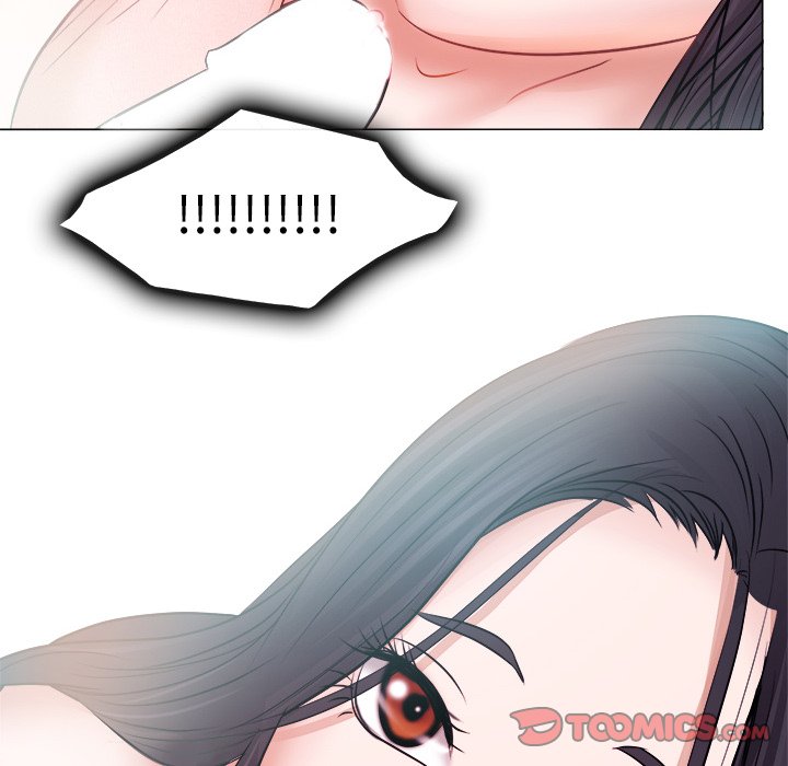 歧途[h漫]韩漫全集-歧途-第5章无删减无遮挡章节图片 