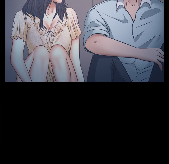 歧途[h漫]韩漫全集-歧途-第6章无删减无遮挡章节图片 