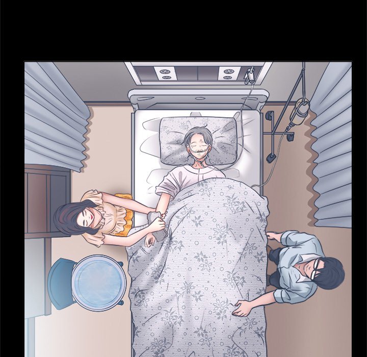 歧途[h漫]韩漫全集-歧途-第6章无删减无遮挡章节图片 