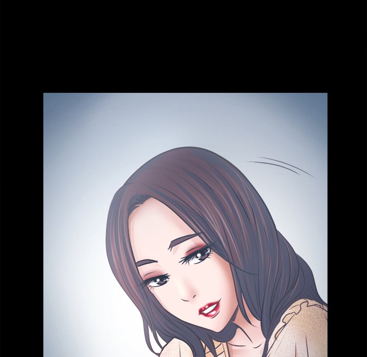 歧途[h漫]韩漫全集-歧途-第6章无删减无遮挡章节图片 