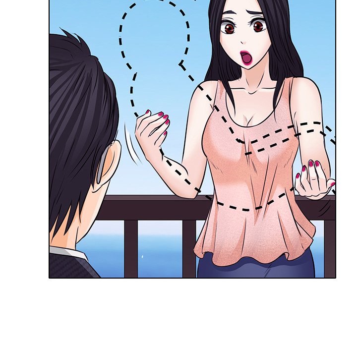 歧途[h漫]韩漫全集-歧途-第7章无删减无遮挡章节图片 