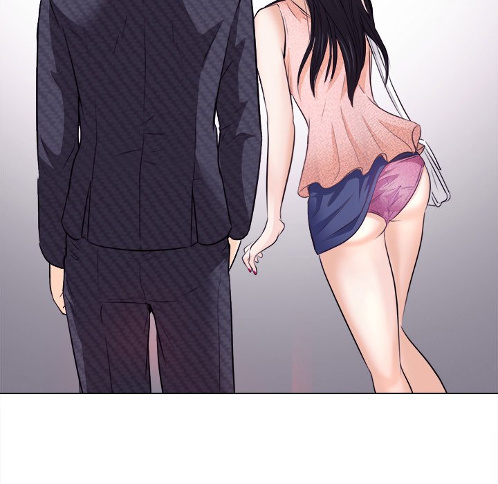 歧途[h漫]韩漫全集-歧途-第7章无删减无遮挡章节图片 