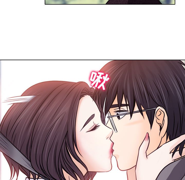 歧途[h漫]韩漫全集-歧途-第10章无删减无遮挡章节图片 