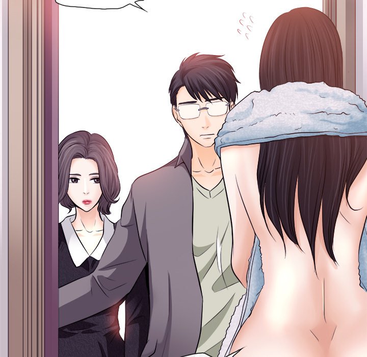 歧途[h漫]韩漫全集-歧途-第11章无删减无遮挡章节图片 