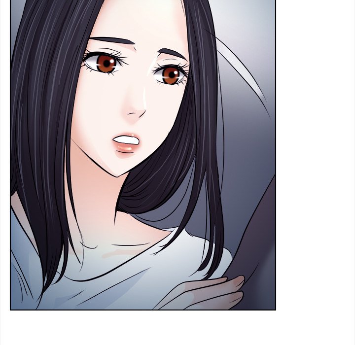 歧途[h漫]韩漫全集-歧途-第11章无删减无遮挡章节图片 